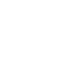 Wharton Plumbers